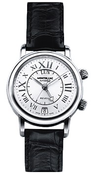 Mont Blanc Star Automatic 8562, Mont Blanc Star Automatic 8562 price, Mont Blanc Star Automatic 8562 photos, Mont Blanc Star Automatic 8562 characteristics, Mont Blanc Star Automatic 8562 reviews
