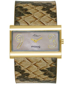 Moog Fashionista M41636F-006, Moog Fashionista M41636F-006 prices, Moog Fashionista M41636F-006 photo, Moog Fashionista M41636F-006 features, Moog Fashionista M41636F-006 reviews