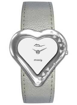Moog Hearts M44336F-003, Moog Hearts M44336F-003 price, Moog Hearts M44336F-003 picture, Moog Hearts M44336F-003 features, Moog Hearts M44336F-003 reviews