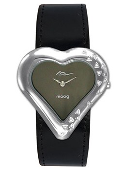 Moog Hearts M44336F-004, Moog Hearts M44336F-004 price, Moog Hearts M44336F-004 picture, Moog Hearts M44336F-004 specs, Moog Hearts M44336F-004 reviews