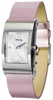 Moog Time to change M41661-002, Moog Time to change M41661-002 price, Moog Time to change M41661-002 photo, Moog Time to change M41661-002 characteristics, Moog Time to change M41661-002 reviews
