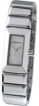 Morgan Daylight M1115SM, Morgan Daylight M1115SM prices, Morgan Daylight M1115SM photo, Morgan Daylight M1115SM features, Morgan Daylight M1115SM reviews