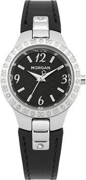 Morgan FW-2012 M1152B, Morgan FW-2012 M1152B price, Morgan FW-2012 M1152B pictures, Morgan FW-2012 M1152B characteristics, Morgan FW-2012 M1152B reviews
