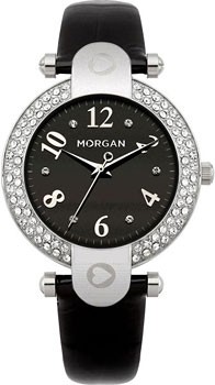 Morgan FW-2012 M1156B, Morgan FW-2012 M1156B price, Morgan FW-2012 M1156B picture, Morgan FW-2012 M1156B specifications, Morgan FW-2012 M1156B reviews