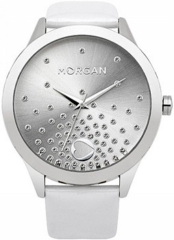 Morgan M Crystal M1104W, Morgan M Crystal M1104W price, Morgan M Crystal M1104W photo, Morgan M Crystal M1104W specifications, Morgan M Crystal M1104W reviews