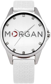 Morgan M Crystal M1107W, Morgan M Crystal M1107W price, Morgan M Crystal M1107W photo, Morgan M Crystal M1107W specifications, Morgan M Crystal M1107W reviews