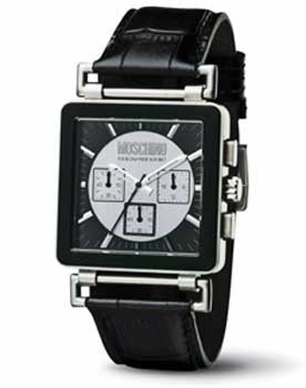 Moschino Gents MW0064, Moschino Gents MW0064 price, Moschino Gents MW0064 picture, Moschino Gents MW0064 features, Moschino Gents MW0064 reviews
