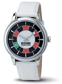 Moschino Gents MW0097, Moschino Gents MW0097 price, Moschino Gents MW0097 picture, Moschino Gents MW0097 specifications, Moschino Gents MW0097 reviews