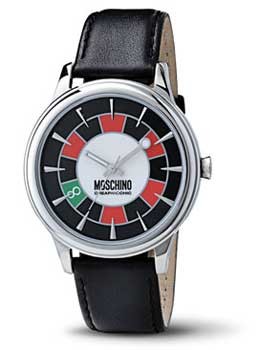 Moschino Gents MW0098, Moschino Gents MW0098 price, Moschino Gents MW0098 pictures, Moschino Gents MW0098 specifications, Moschino Gents MW0098 reviews