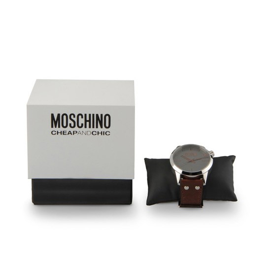 Moschino Gents MW0099, Moschino Gents MW0099 price, Moschino Gents MW0099 photo, Moschino Gents MW0099 characteristics, Moschino Gents MW0099 reviews