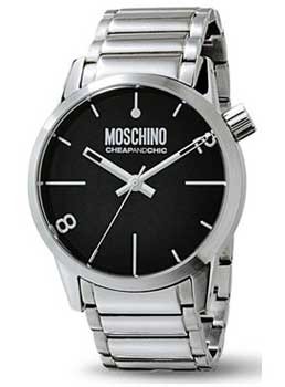Moschino Gents MW0101, Moschino Gents MW0101 price, Moschino Gents MW0101 photos, Moschino Gents MW0101 characteristics, Moschino Gents MW0101 reviews
