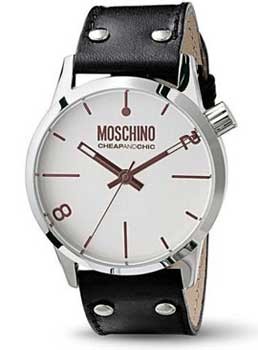 Moschino Gents MW0102, Moschino Gents MW0102 prices, Moschino Gents MW0102 picture, Moschino Gents MW0102 characteristics, Moschino Gents MW0102 reviews