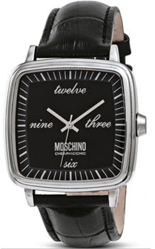 Moschino Gents MW0180, Moschino Gents MW0180 prices, Moschino Gents MW0180 pictures, Moschino Gents MW0180 features, Moschino Gents MW0180 reviews