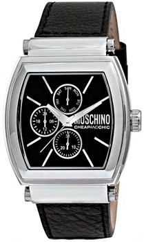 Moschino Gents MW0186, Moschino Gents MW0186 price, Moschino Gents MW0186 photos, Moschino Gents MW0186 specifications, Moschino Gents MW0186 reviews