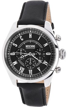 Moschino Gents MW0195, Moschino Gents MW0195 prices, Moschino Gents MW0195 photo, Moschino Gents MW0195 features, Moschino Gents MW0195 reviews