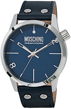 Moschino Gents MW0203, Moschino Gents MW0203 price, Moschino Gents MW0203 photos, Moschino Gents MW0203 characteristics, Moschino Gents MW0203 reviews