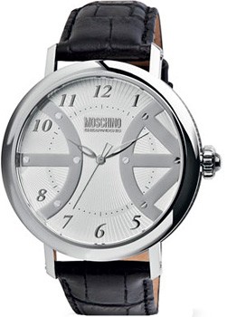 Moschino Gents MW0239, Moschino Gents MW0239 prices, Moschino Gents MW0239 picture, Moschino Gents MW0239 characteristics, Moschino Gents MW0239 reviews