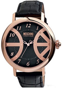 Moschino Gents MW0240, Moschino Gents MW0240 price, Moschino Gents MW0240 picture, Moschino Gents MW0240 features, Moschino Gents MW0240 reviews