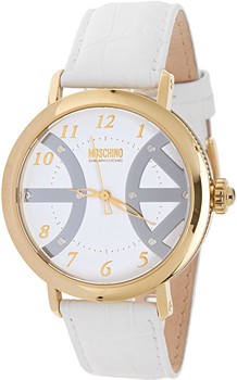Moschino Gents MW0241, Moschino Gents MW0241 prices, Moschino Gents MW0241 photos, Moschino Gents MW0241 specifications, Moschino Gents MW0241 reviews