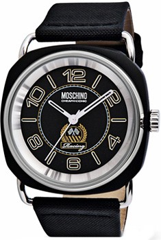 Moschino Gents MW0242, Moschino Gents MW0242 price, Moschino Gents MW0242 photos, Moschino Gents MW0242 characteristics, Moschino Gents MW0242 reviews