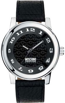 Moschino Gents MW0262, Moschino Gents MW0262 prices, Moschino Gents MW0262 picture, Moschino Gents MW0262 characteristics, Moschino Gents MW0262 reviews