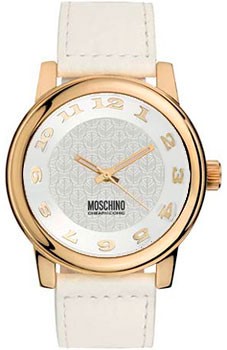 Moschino Gents MW0263, Moschino Gents MW0263 prices, Moschino Gents MW0263 pictures, Moschino Gents MW0263 features, Moschino Gents MW0263 reviews