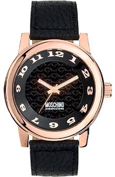 Moschino Gents MW0264, Moschino Gents MW0264 price, Moschino Gents MW0264 photo, Moschino Gents MW0264 features, Moschino Gents MW0264 reviews