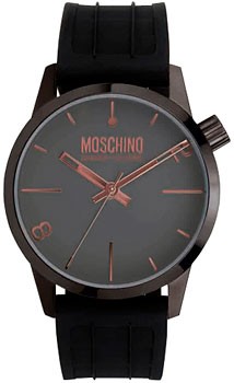 Moschino Gents MW0270, Moschino Gents MW0270 price, Moschino Gents MW0270 pictures, Moschino Gents MW0270 specs, Moschino Gents MW0270 reviews