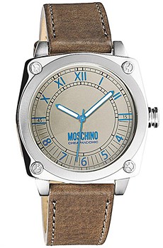 Moschino Gents MW0295, Moschino Gents MW0295 price, Moschino Gents MW0295 picture, Moschino Gents MW0295 specifications, Moschino Gents MW0295 reviews