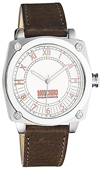 Moschino Gents MW0296, Moschino Gents MW0296 price, Moschino Gents MW0296 picture, Moschino Gents MW0296 characteristics, Moschino Gents MW0296 reviews