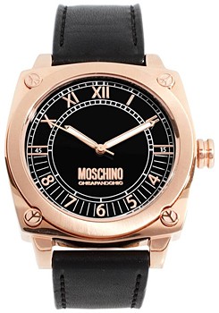 Moschino Gents MW0297, Moschino Gents MW0297 prices, Moschino Gents MW0297 pictures, Moschino Gents MW0297 features, Moschino Gents MW0297 reviews
