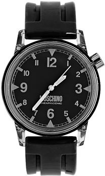 Moschino Gents MW0306, Moschino Gents MW0306 prices, Moschino Gents MW0306 picture, Moschino Gents MW0306 characteristics, Moschino Gents MW0306 reviews