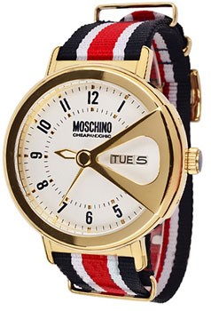 Moschino Gents MW0348, Moschino Gents MW0348 price, Moschino Gents MW0348 pictures, Moschino Gents MW0348 characteristics, Moschino Gents MW0348 reviews