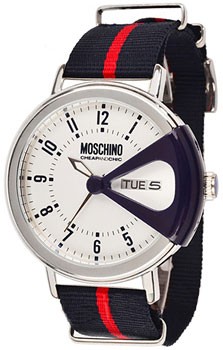 Moschino Gents MW0349, Moschino Gents MW0349 price, Moschino Gents MW0349 picture, Moschino Gents MW0349 features, Moschino Gents MW0349 reviews