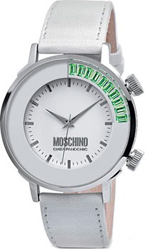 moschino watches prices