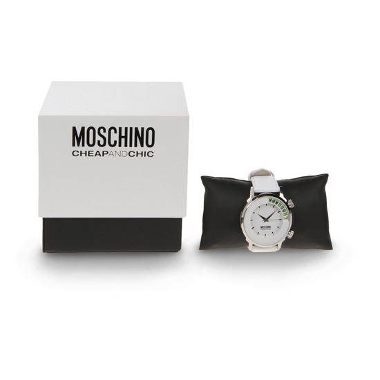 Moschino Ladies MW0245, Moschino Ladies MW0245 prices, Moschino Ladies MW0245 photo, Moschino Ladies MW0245 specs, Moschino Ladies MW0245 reviews