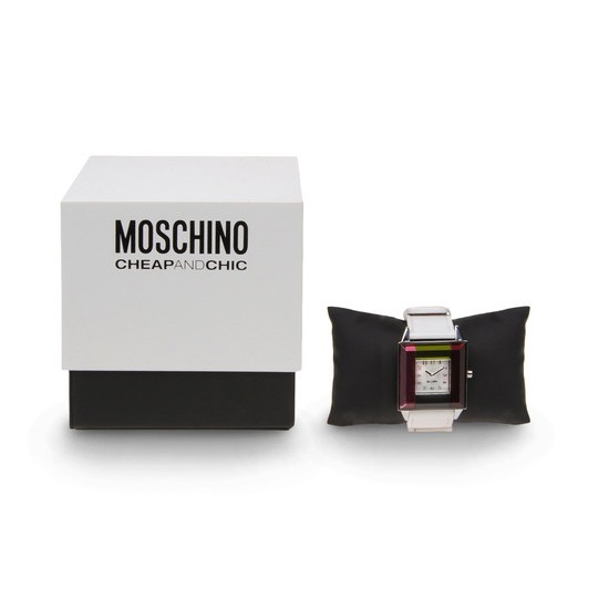 Moschino Ladies MW0251, Moschino Ladies MW0251 prices, Moschino Ladies MW0251 picture, Moschino Ladies MW0251 features, Moschino Ladies MW0251 reviews