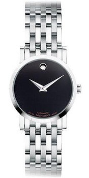 Movado Red Label 0606107, Movado Red Label 0606107 prices, Movado Red Label 0606107 pictures, Movado Red Label 0606107 features, Movado Red Label 0606107 reviews