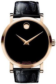 Movado Red Label 0606134, Movado Red Label 0606134 prices, Movado Red Label 0606134 photo, Movado Red Label 0606134 specs, Movado Red Label 0606134 reviews