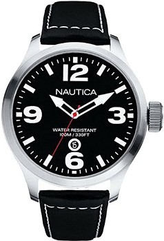 Nautica Leather A12561G, Nautica Leather A12561G prices, Nautica Leather A12561G picture, Nautica Leather A12561G specs, Nautica Leather A12561G reviews