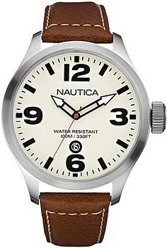 Nautica Leather A12563G, Nautica Leather A12563G prices, Nautica Leather A12563G picture, Nautica Leather A12563G specs, Nautica Leather A12563G reviews