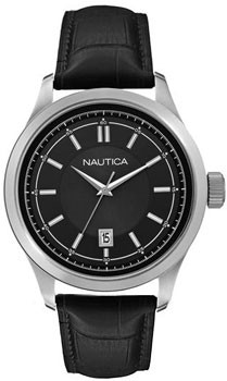 Nautica Leather A12616G, Nautica Leather A12616G prices, Nautica Leather A12616G pictures, Nautica Leather A12616G specifications, Nautica Leather A12616G reviews