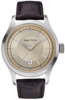 Nautica Leather A12619G, Nautica Leather A12619G price, Nautica Leather A12619G picture, Nautica Leather A12619G specifications, Nautica Leather A12619G reviews