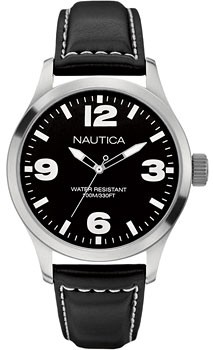 Nautica Leather A12622G, Nautica Leather A12622G prices, Nautica Leather A12622G pictures, Nautica Leather A12622G characteristics, Nautica Leather A12622G reviews
