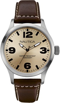 Nautica Leather A12624G, Nautica Leather A12624G prices, Nautica Leather A12624G photo, Nautica Leather A12624G features, Nautica Leather A12624G reviews