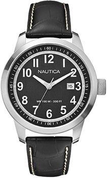 Nautica Leather A13604G, Nautica Leather A13604G prices, Nautica Leather A13604G photo, Nautica Leather A13604G characteristics, Nautica Leather A13604G reviews
