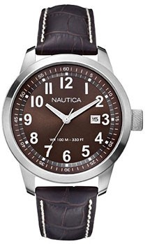Nautica Leather A13605G, Nautica Leather A13605G prices, Nautica Leather A13605G picture, Nautica Leather A13605G specs, Nautica Leather A13605G reviews