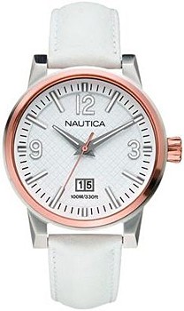 Nautica Leather A14567G, Nautica Leather A14567G prices, Nautica Leather A14567G pictures, Nautica Leather A14567G specifications, Nautica Leather A14567G reviews