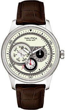 Nautica Leather A14586G, Nautica Leather A14586G prices, Nautica Leather A14586G pictures, Nautica Leather A14586G specifications, Nautica Leather A14586G reviews