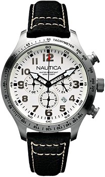 Nautica Leather A15539G, Nautica Leather A15539G prices, Nautica Leather A15539G pictures, Nautica Leather A15539G specs, Nautica Leather A15539G reviews